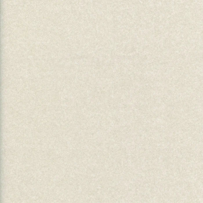 Casamance Anatolie Beige