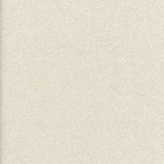 Casamance Anatolie Beige