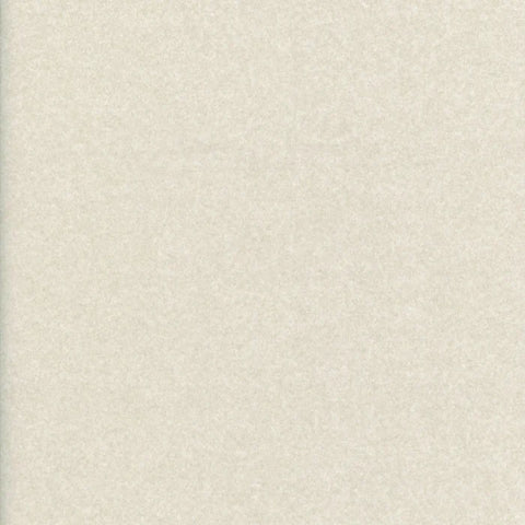 Casamance Anatolie Beige