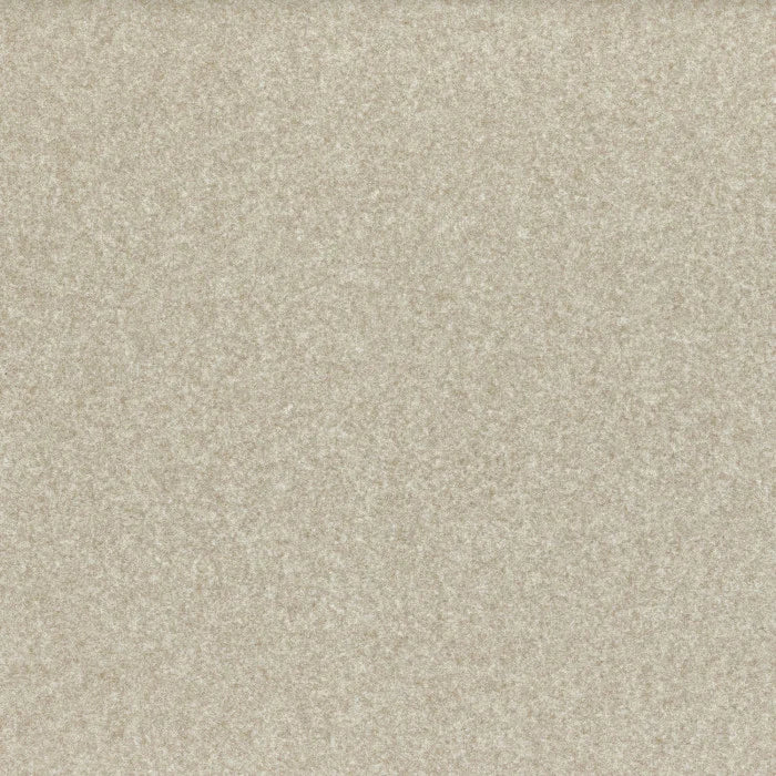 Casamance Anatolie Sable