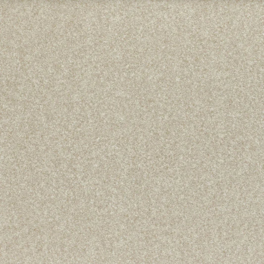 Casamance Anatolie Sable