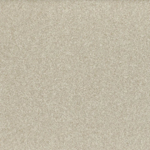 Casamance Anatolie Sable