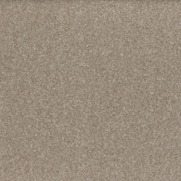 Casamance Anatolie Marron glace