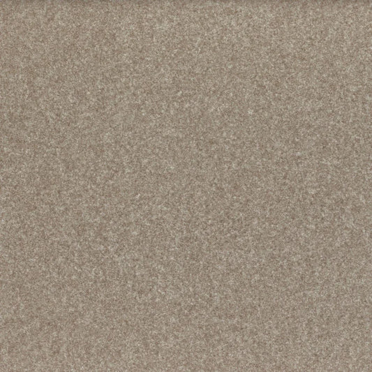 Casamance Anatolie Marron glace