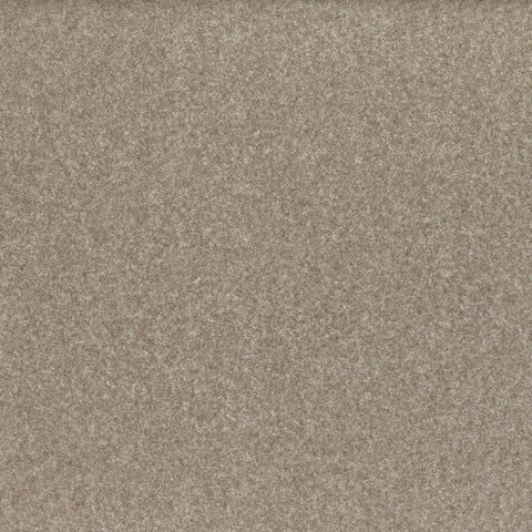 Casamance Anatolie Marron glace