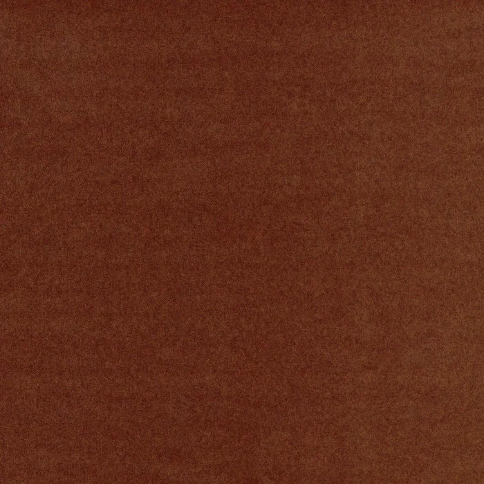 Casamance Anatolie Acajou