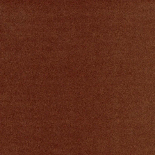 Casamance Anatolie Acajou