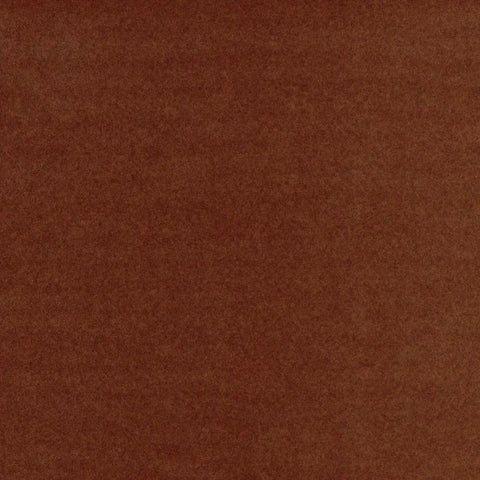 Casamance Anatolie Acajou