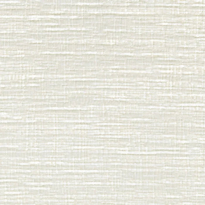 Casamance Sharpei Blanc optique