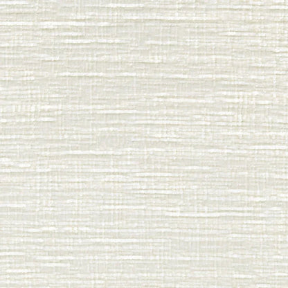 Casamance Sharpei Blanc optique