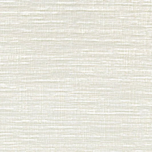 Casamance Sharpei Blanc optique