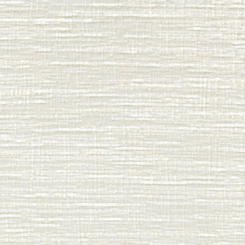 Casamance Sharpei Blanc optique