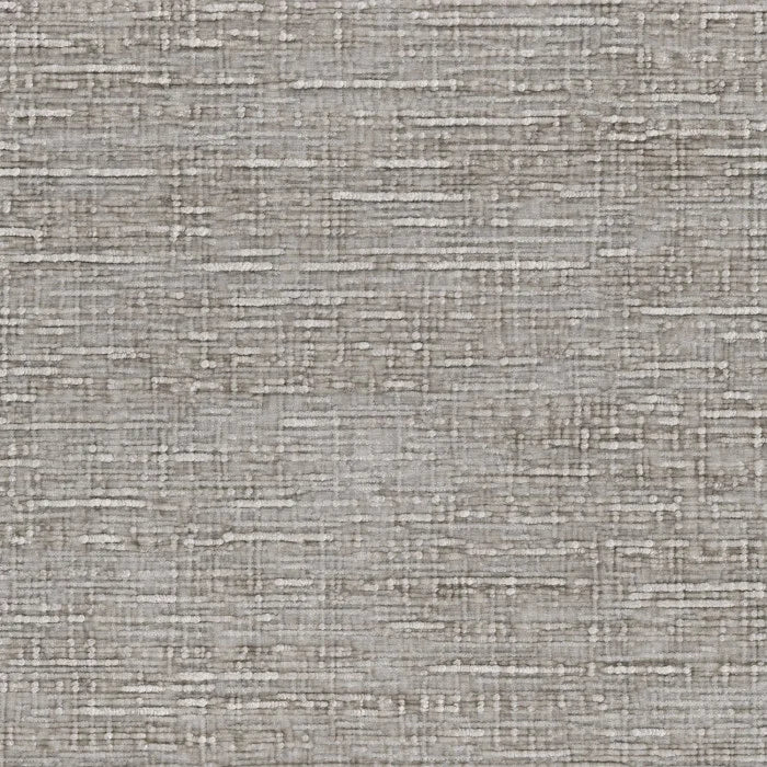Casamance Sharpei Gris cendre