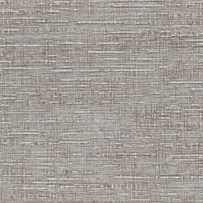 Casamance Sharpei Gris cendre
