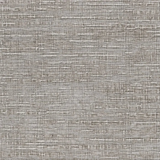 Casamance Sharpei Gris cendre