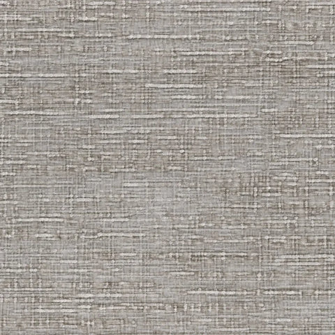Casamance Sharpei Gris cendre