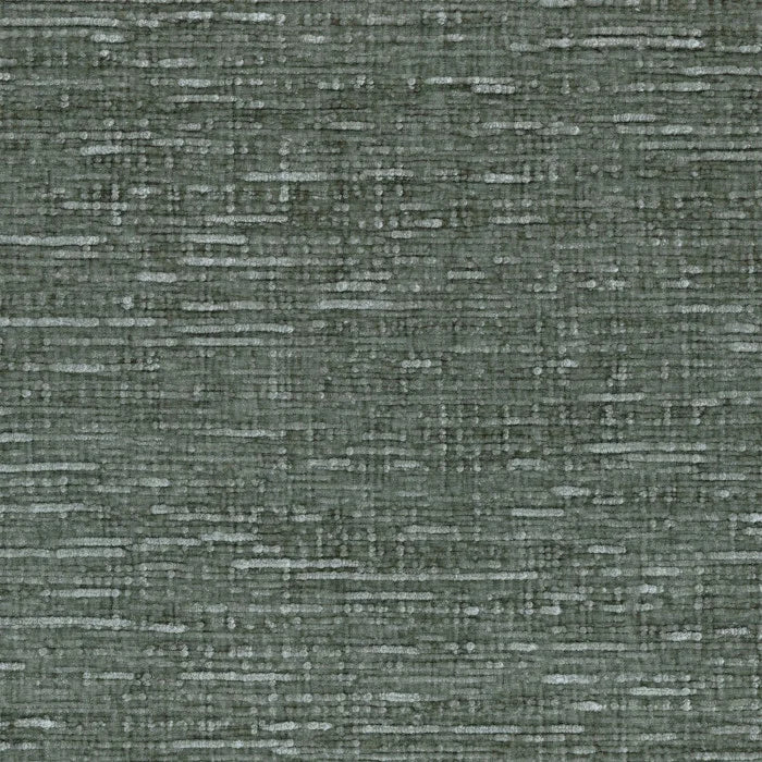Casamance Sharpei Eucalyptus