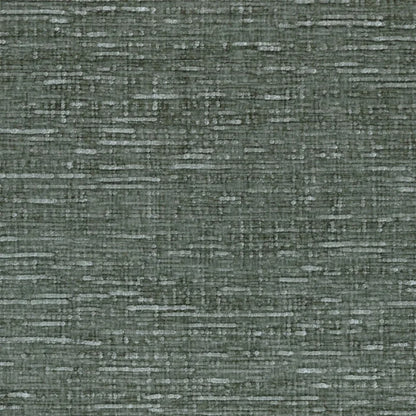 Casamance Sharpei Eucalyptus