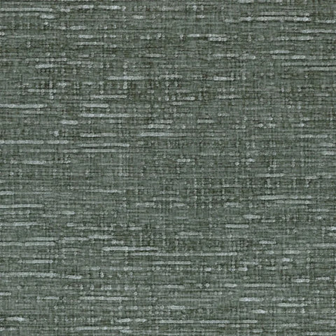 Casamance Sharpei Eucalyptus