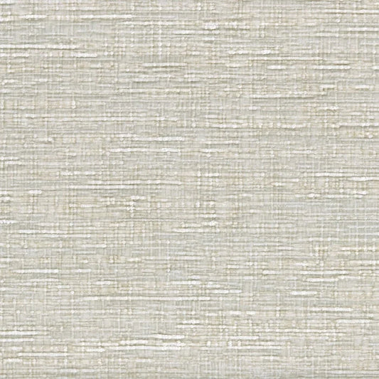 Casamance Sharpei Ivoire