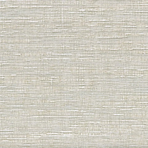 Casamance Sharpei Ivoire