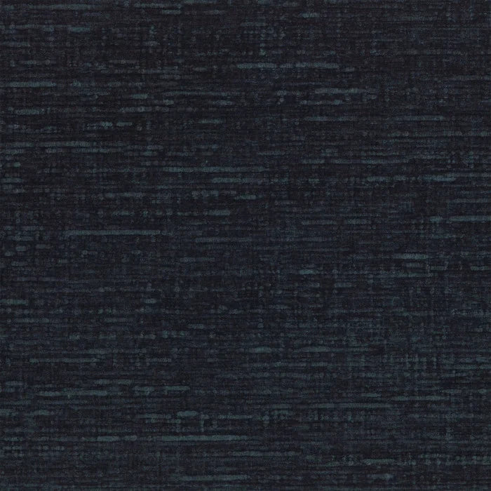 Casamance Sharpei Noir
