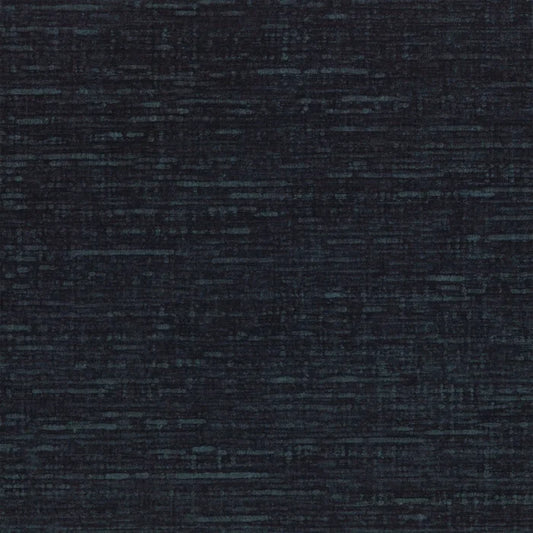 Casamance Sharpei Noir