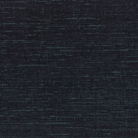 Casamance Sharpei Noir