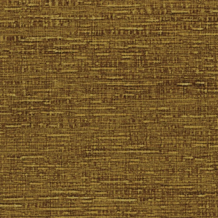 Casamance Sharpei Moutarde
