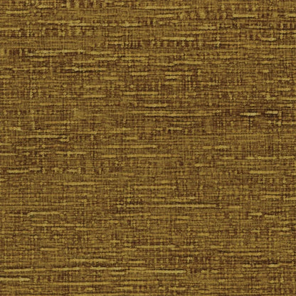 Casamance Sharpei Moutarde