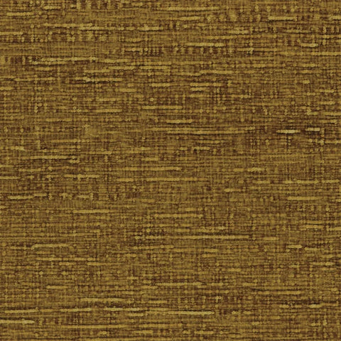 Casamance Sharpei Moutarde