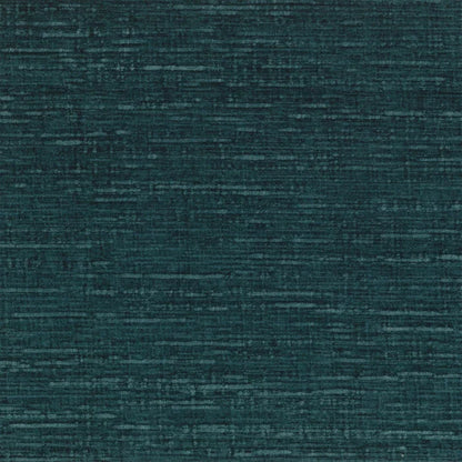 Casamance Sharpei Topaze