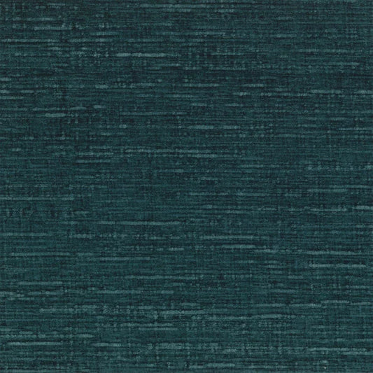 Casamance Sharpei Marine