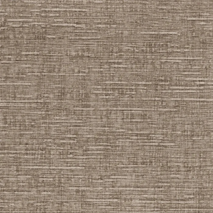 Casamance Sharpei Beige