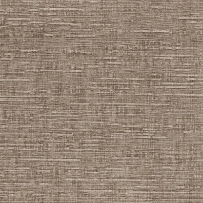 Casamance Sharpei Beige