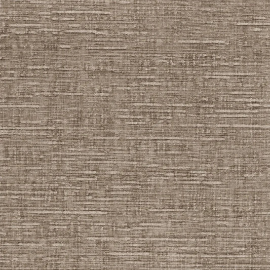 Casamance Sharpei Taupe