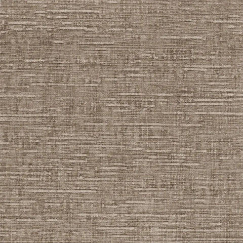 Casamance Sharpei Beige
