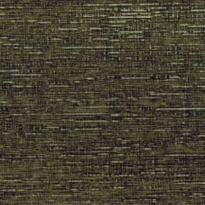 Casamance Sharpei Kaki