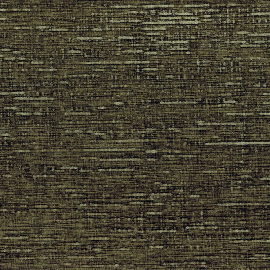 Casamance Sharpei Kaki