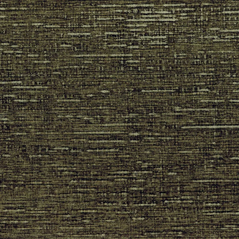 Casamance Sharpei Kaki
