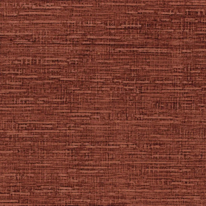 Casamance Sharpei Acajou