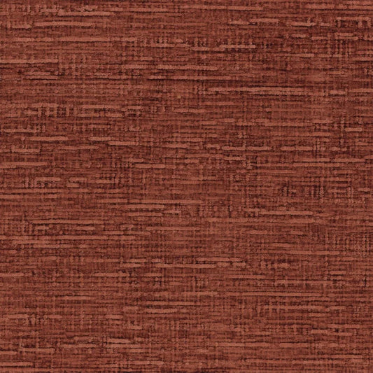 Casamance Sharpei Acajou