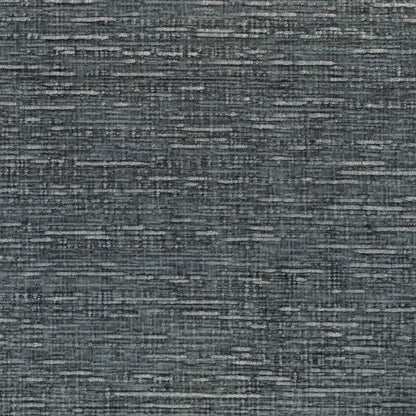 Casamance Sharpei Anthracite