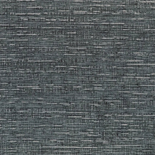 Casamance Sharpei Anthracite