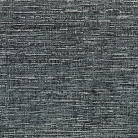 Casamance Sharpei Anthracite