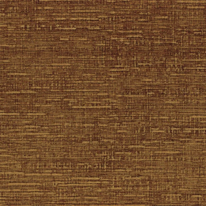 Casamance Sharpei Tabac