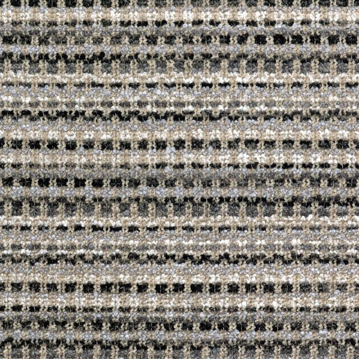 Casamance Dolomites Gris cendre sable