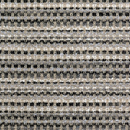 Casamance Dolomites Gris cendre sable