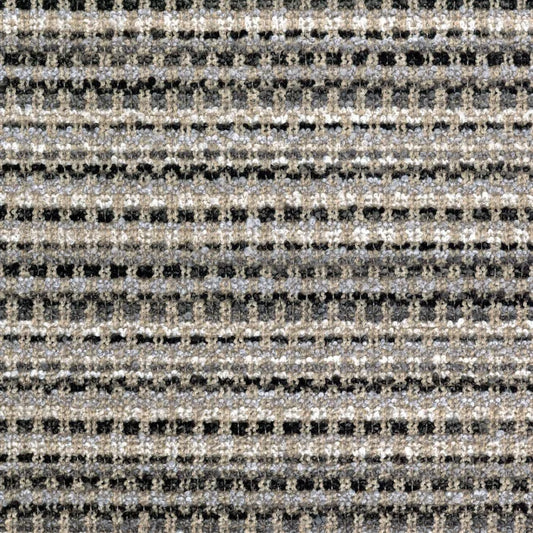 Casamance Dolomites Gris cendre sable