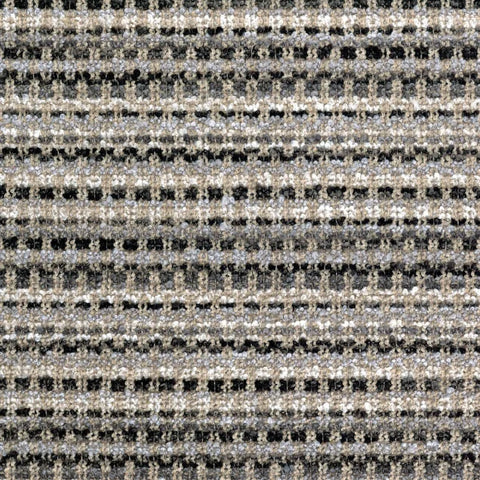 Casamance Dolomites Gris cendre sable